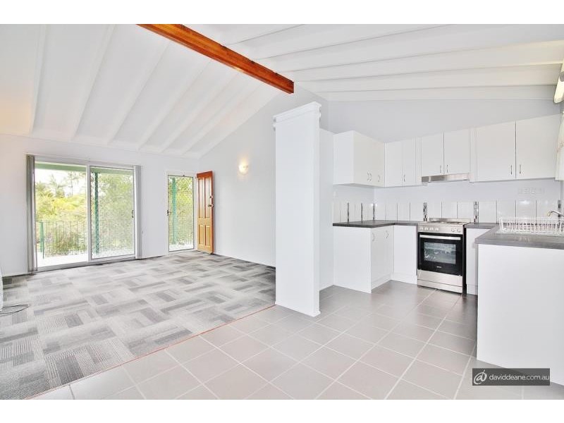 212 Francis Road, Lawnton QLD 4501