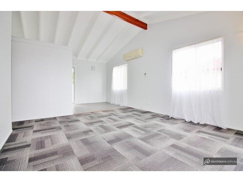 212 Francis Road, Lawnton QLD 4501