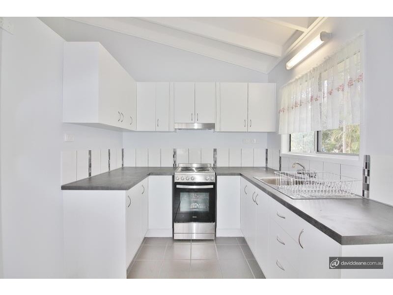 212 Francis Road, Lawnton QLD 4501