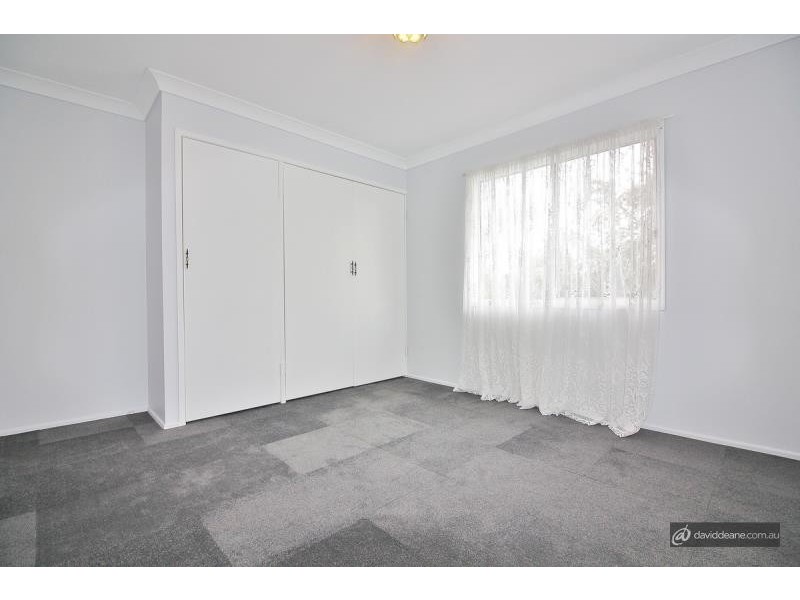 212 Francis Road, Lawnton QLD 4501