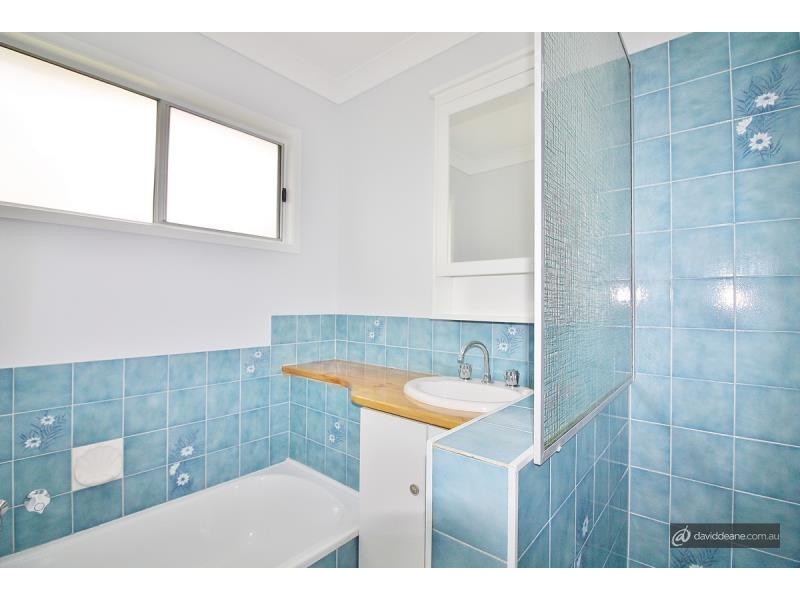 212 Francis Road, Lawnton QLD 4501