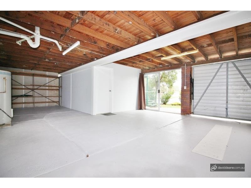 212 Francis Road, Lawnton QLD 4501