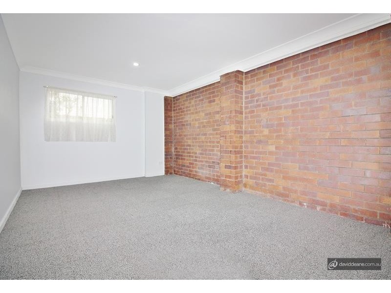 212 Francis Road, Lawnton QLD 4501