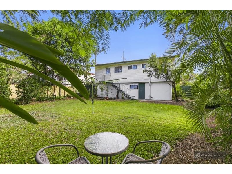 212 Francis Road, Lawnton QLD 4501