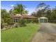 14 Ferrari Street, Lawnton QLD 4501