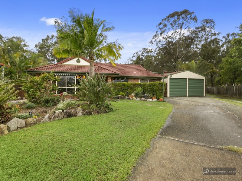 14 Ferrari Street, Lawnton QLD 4501