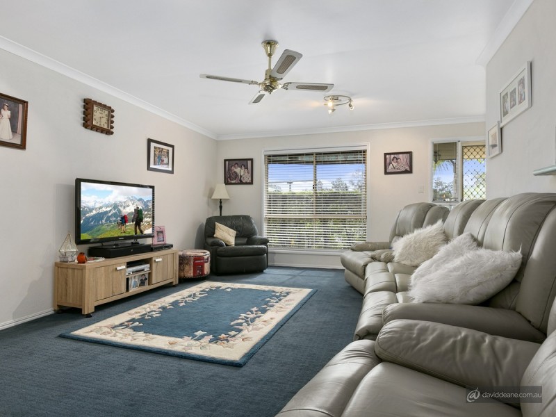 14 Ferrari Street, Lawnton QLD 4501
