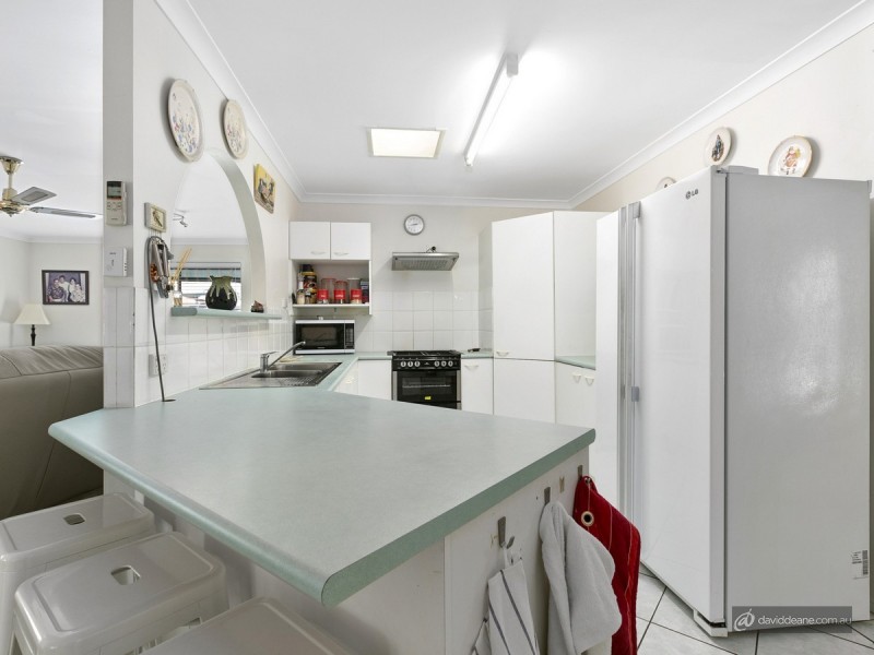 14 Ferrari Street, Lawnton QLD 4501