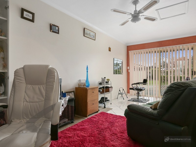 14 Ferrari Street, Lawnton QLD 4501