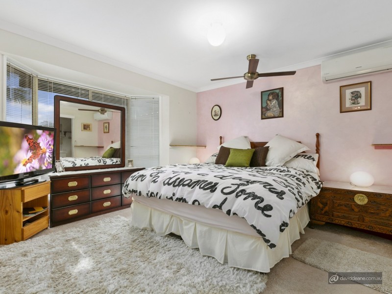 14 Ferrari Street, Lawnton QLD 4501