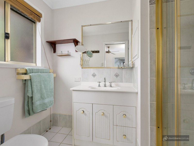 14 Ferrari Street, Lawnton QLD 4501