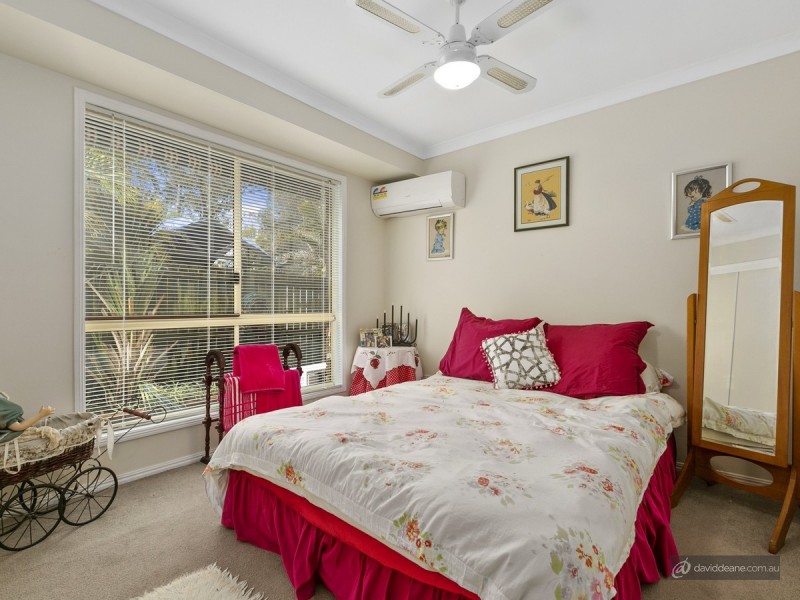 14 Ferrari Street, Lawnton QLD 4501