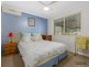14 Ferrari Street, Lawnton QLD 4501