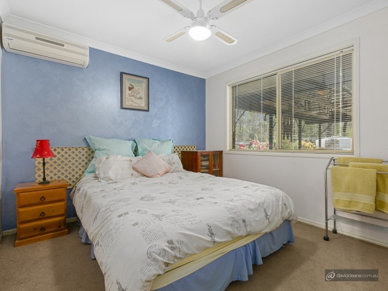 14 Ferrari Street, Lawnton QLD 4501