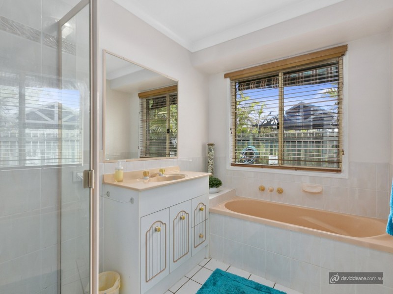 14 Ferrari Street, Lawnton QLD 4501