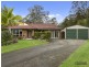 14 Ferrari Street, Lawnton QLD 4501