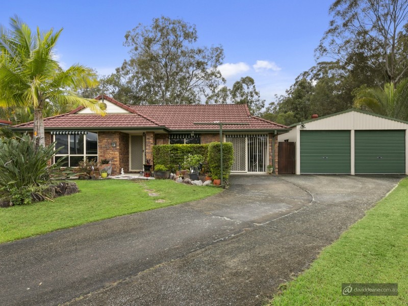 14 Ferrari Street, Lawnton QLD 4501