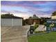 7 Pedder Court, Petrie QLD 4502