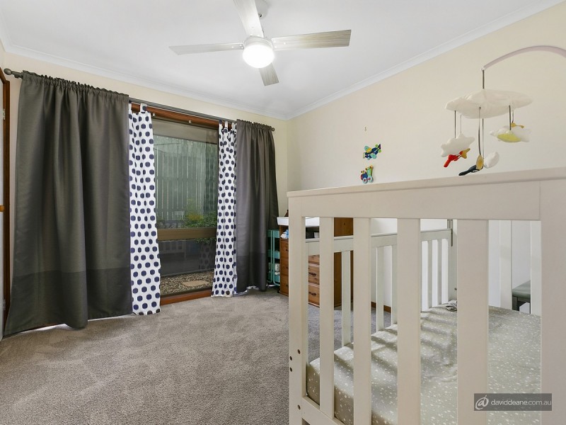 7 Pedder Court, Petrie QLD 4502