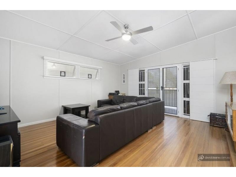 8 Casula Street, Arana Hills QLD 4054