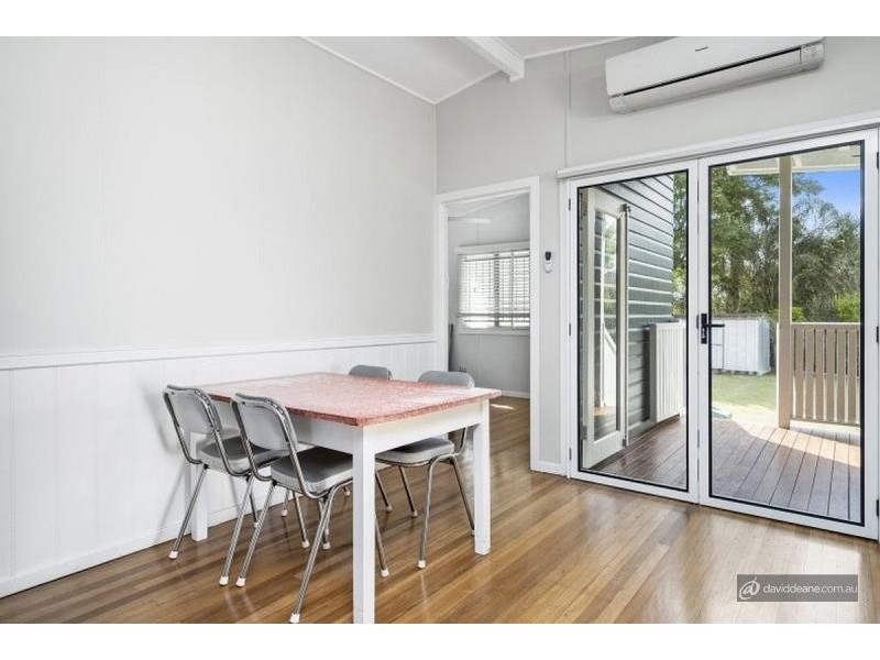 8 Casula Street, Arana Hills QLD 4054