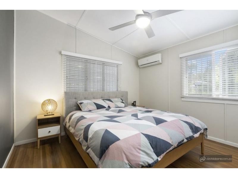 8 Casula Street, Arana Hills QLD 4054