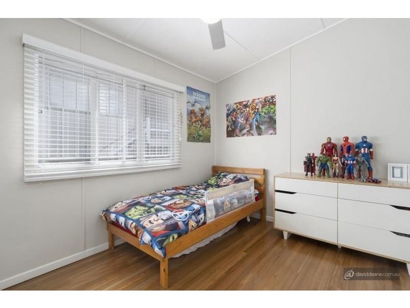 8 Casula Street, Arana Hills QLD 4054