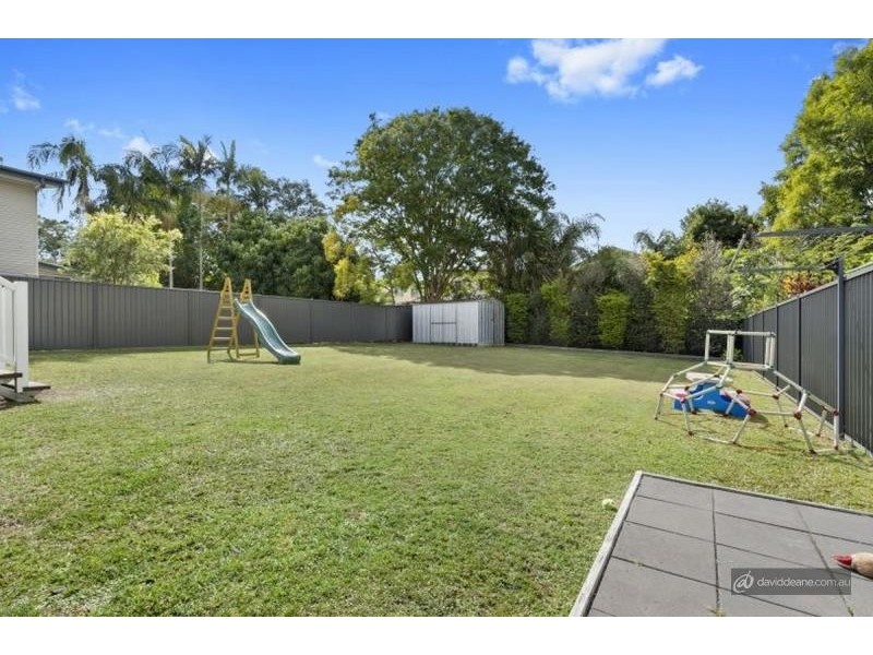 8 Casula Street, Arana Hills QLD 4054