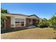 11 Blackbutt Court, Warner QLD 4500