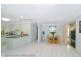 11 Blackbutt Court, Warner QLD 4500