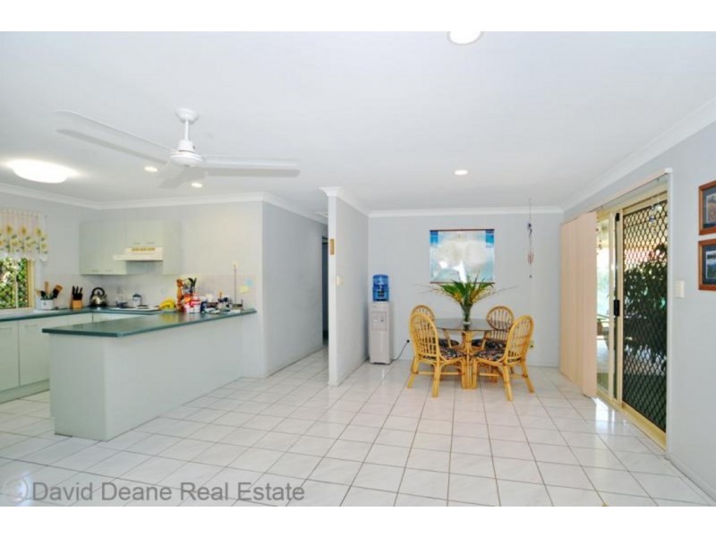 11 Blackbutt Court, Warner QLD 4500