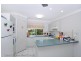 11 Blackbutt Court, Warner QLD 4500