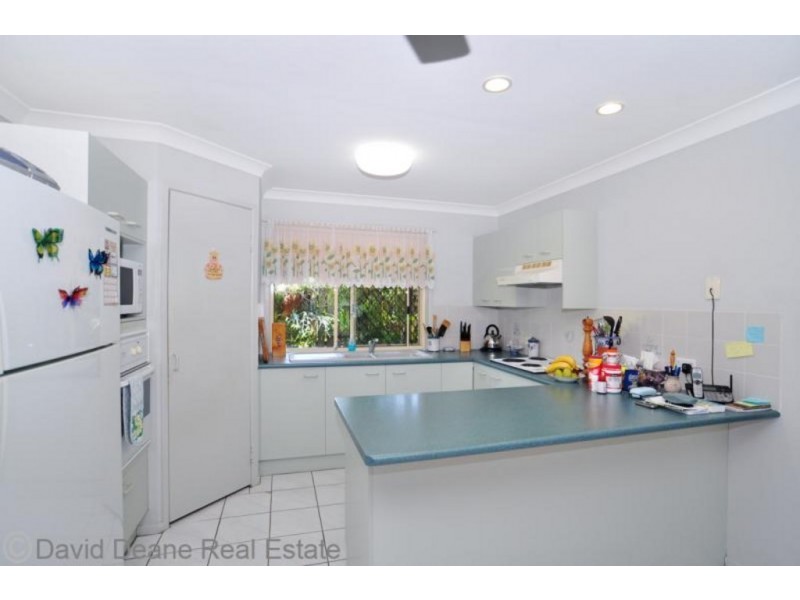 11 Blackbutt Court, Warner QLD 4500