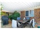 11 Blackbutt Court, Warner QLD 4500