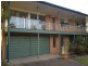 3 Gloucester Cres, Bray Park QLD 4500