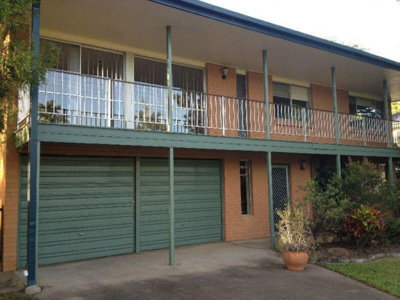 3 Gloucester Cres, Bray Park QLD 4500