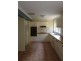 3 Gloucester Cres, Bray Park QLD 4500