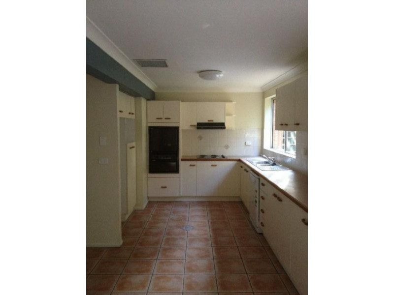 3 Gloucester Cres, Bray Park QLD 4500