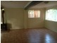 3 Gloucester Cres, Bray Park QLD 4500