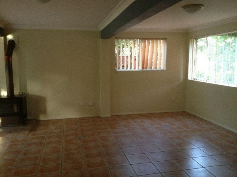3 Gloucester Cres, Bray Park QLD 4500