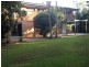 3 Gloucester Cres, Bray Park QLD 4500
