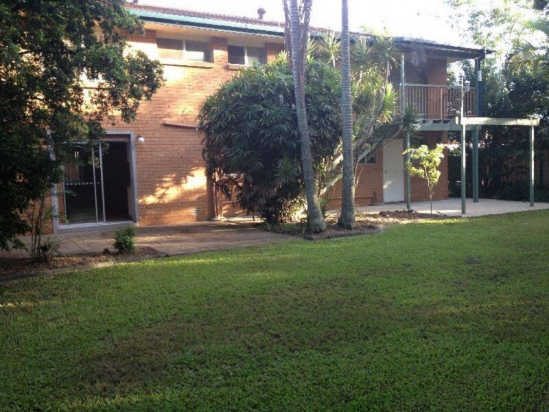 3 Gloucester Cres, Bray Park QLD 4500
