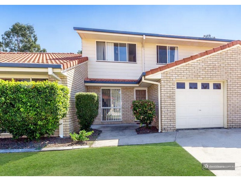 627/2 Nicol Way, Brendale QLD 4500