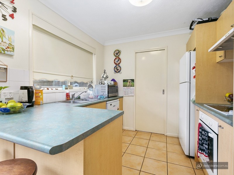 627/2 Nicol Way, Brendale QLD 4500