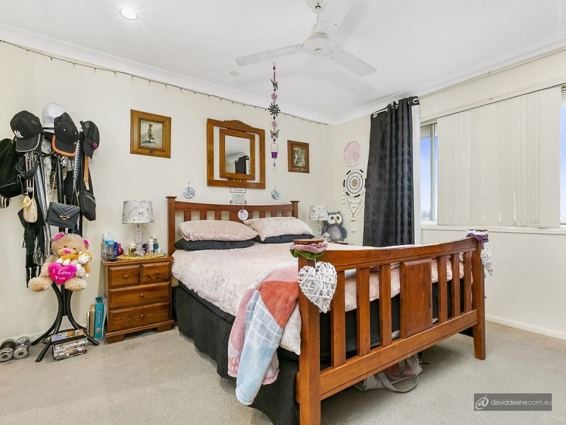 627/2 Nicol Way, Brendale QLD 4500