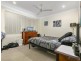 627/2 Nicol Way, Brendale QLD 4500