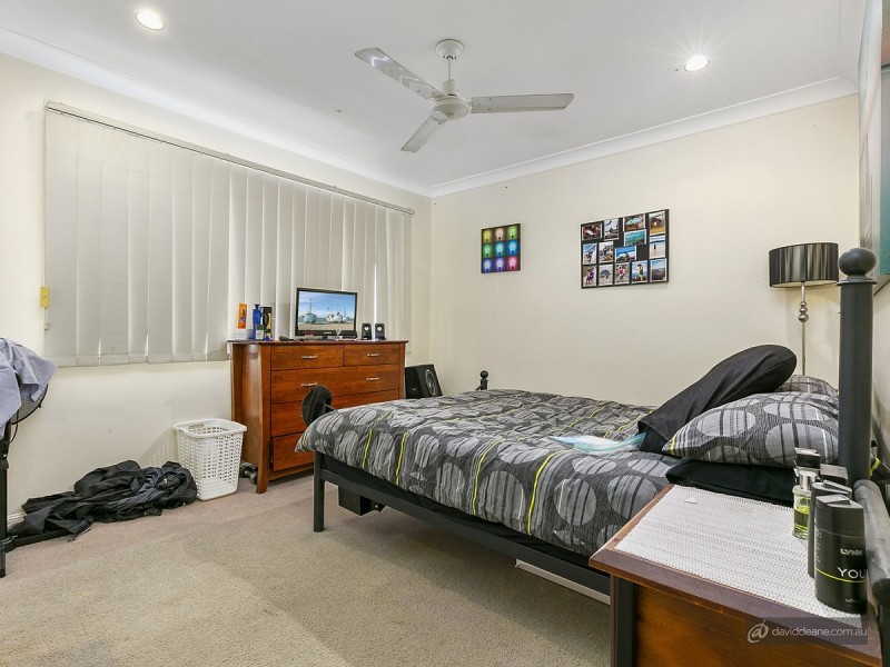 627/2 Nicol Way, Brendale QLD 4500
