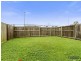 627/2 Nicol Way, Brendale QLD 4500