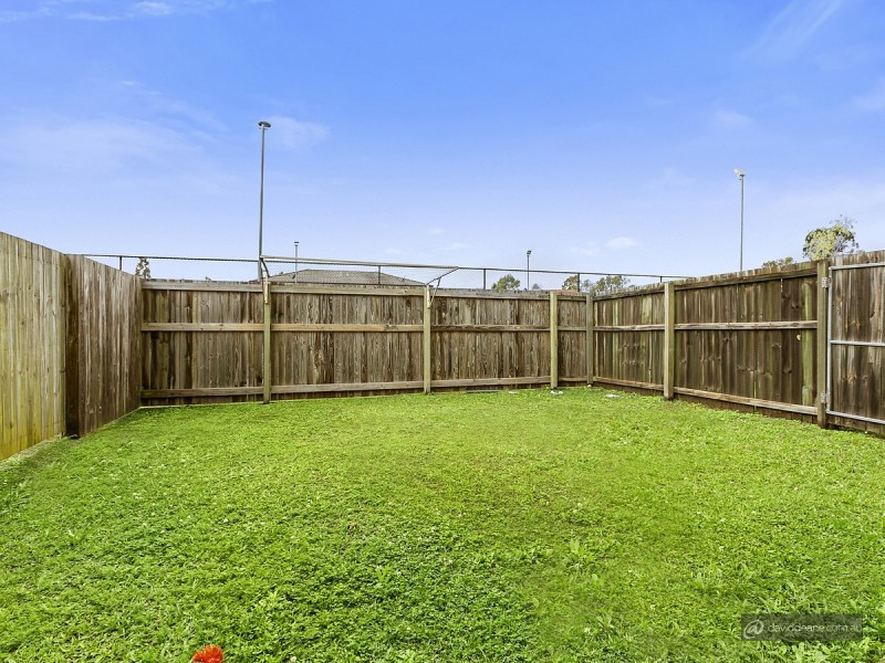 627/2 Nicol Way, Brendale QLD 4500