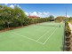 627/2 Nicol Way, Brendale QLD 4500